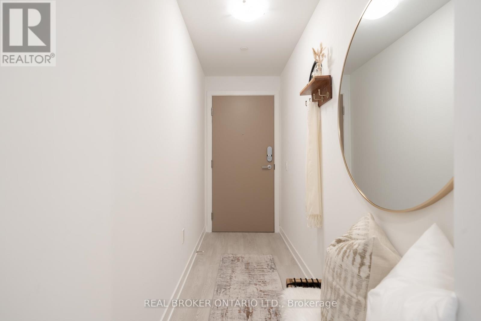 912 - 1 Quarrington Lane, Toronto, Ontario  M3C 0S4 - Photo 16 - C12573134