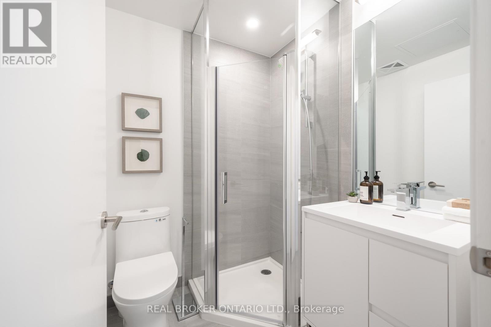 912 - 1 Quarrington Lane, Toronto, Ontario  M3C 0S4 - Photo 21 - C12573134