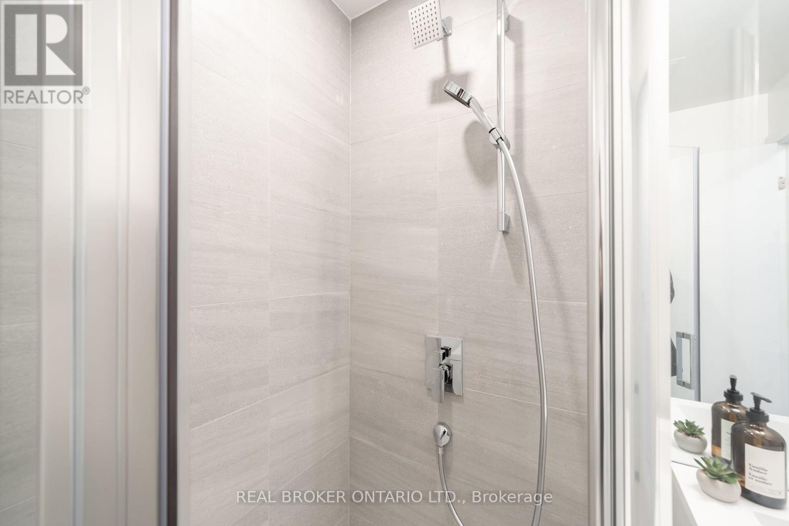 912 - 1 Quarrington Lane, Toronto, Ontario  M3C 0S4 - Photo 22 - C12573134