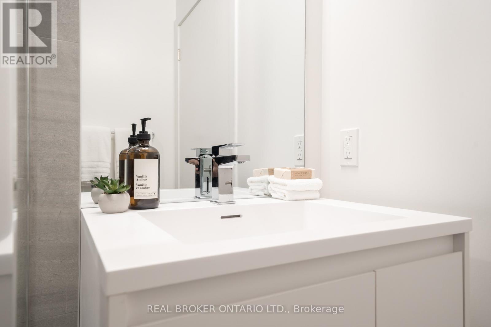 912 - 1 Quarrington Lane, Toronto, Ontario  M3C 0S4 - Photo 23 - C12573134