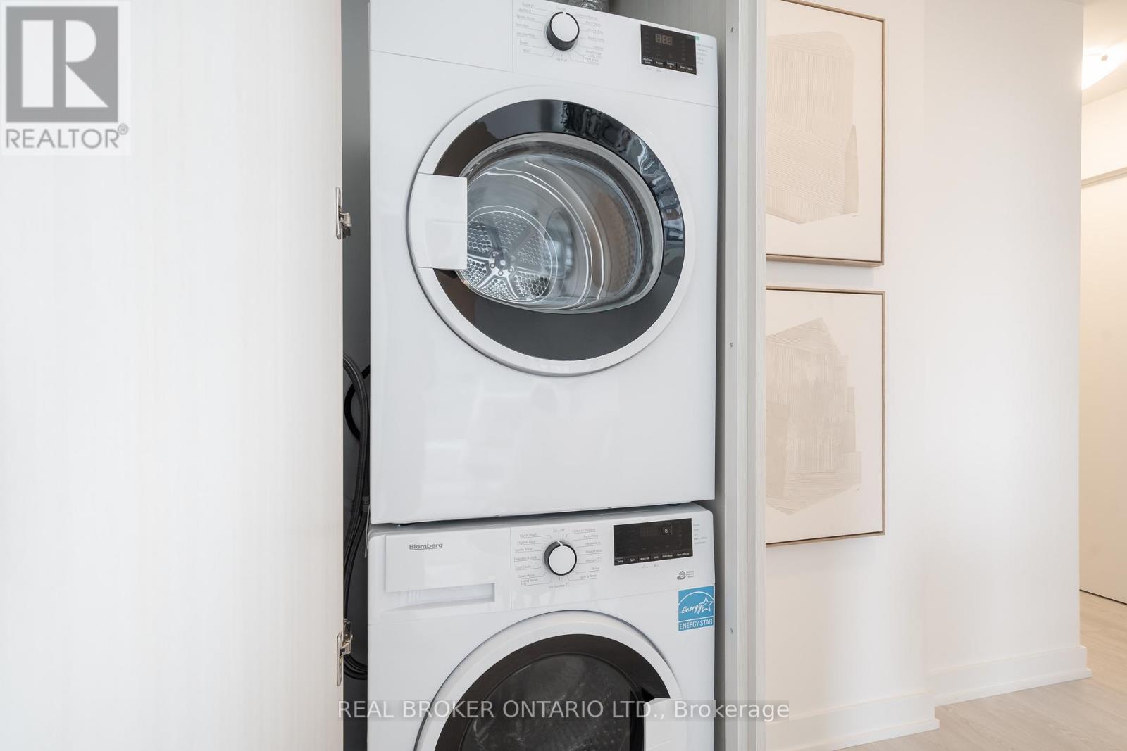 912 - 1 Quarrington Lane, Toronto, Ontario  M3C 0S4 - Photo 24 - C12573134