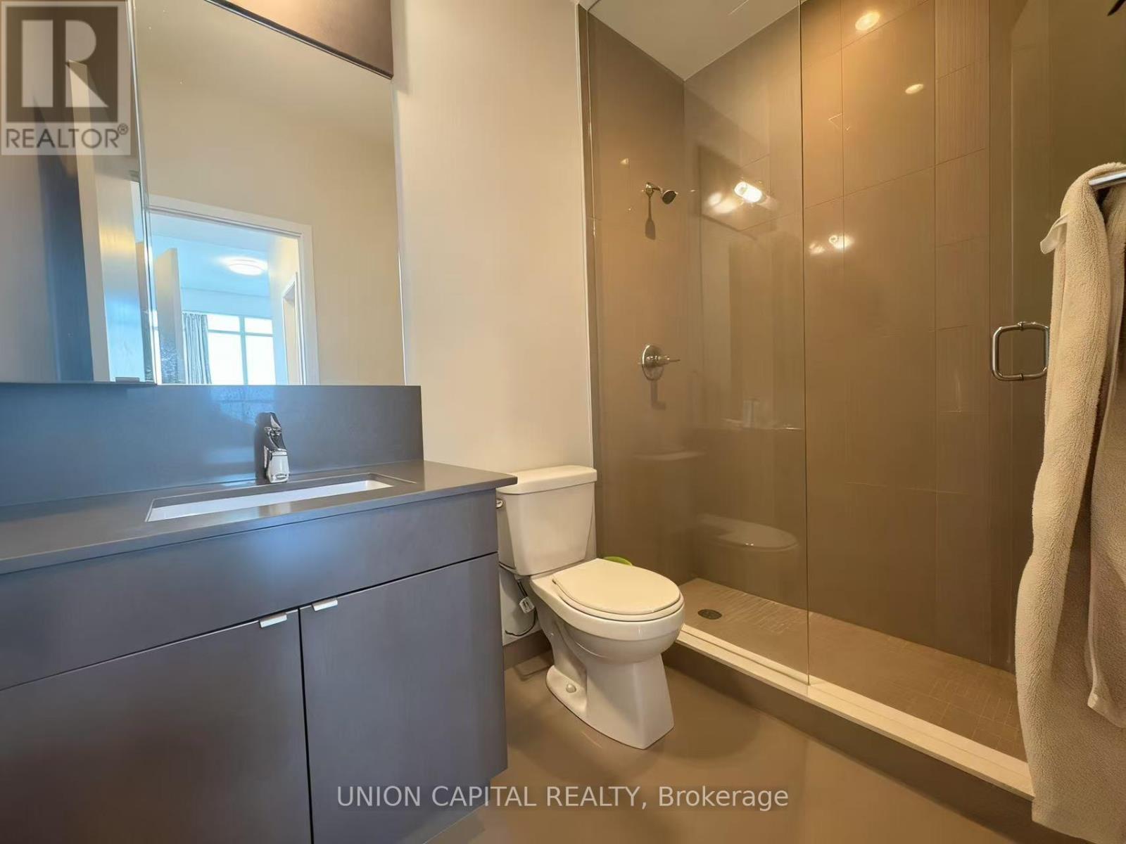 3407 - 89 Dunfield Avenue, Toronto, Ontario  M4S 0A4 - Photo 3 - C12573158