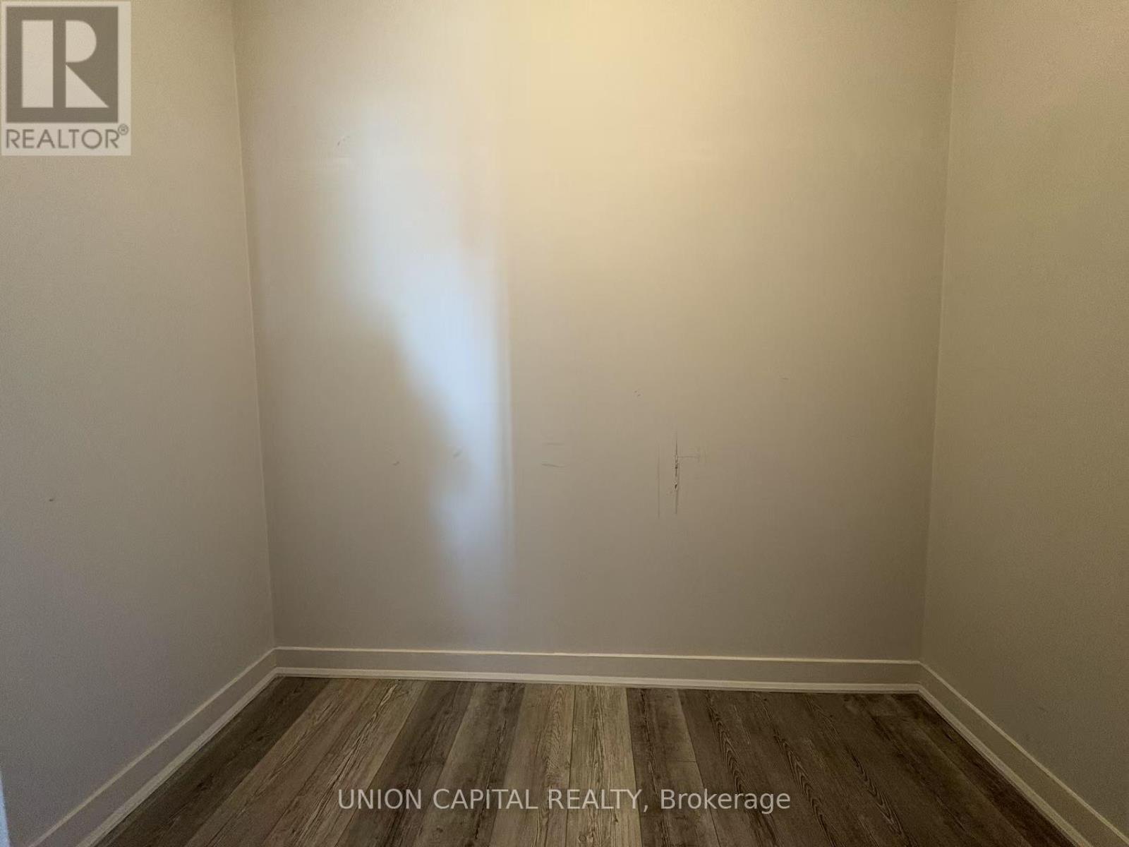 3407 - 89 Dunfield Avenue, Toronto, Ontario  M4S 0A4 - Photo 4 - C12573158