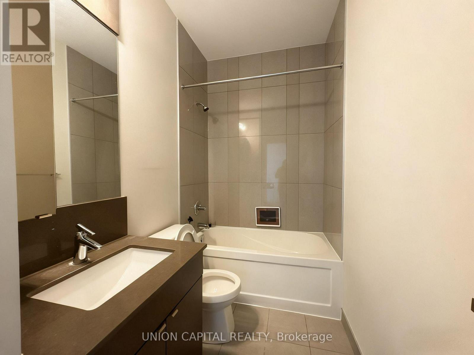 3407 - 89 Dunfield Avenue, Toronto, Ontario  M4S 0A4 - Photo 8 - C12573158