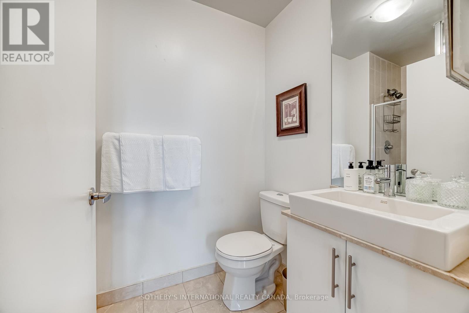 4906 - 55 Bremner Boulevard, Toronto, Ontario  M5J 0A6 - Photo 18 - C12573178