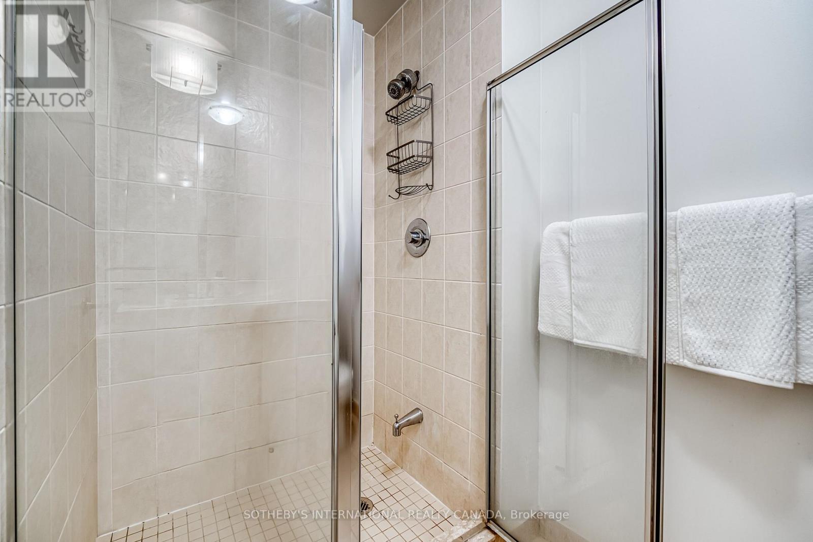 4906 - 55 Bremner Boulevard, Toronto, Ontario  M5J 0A6 - Photo 19 - C12573178