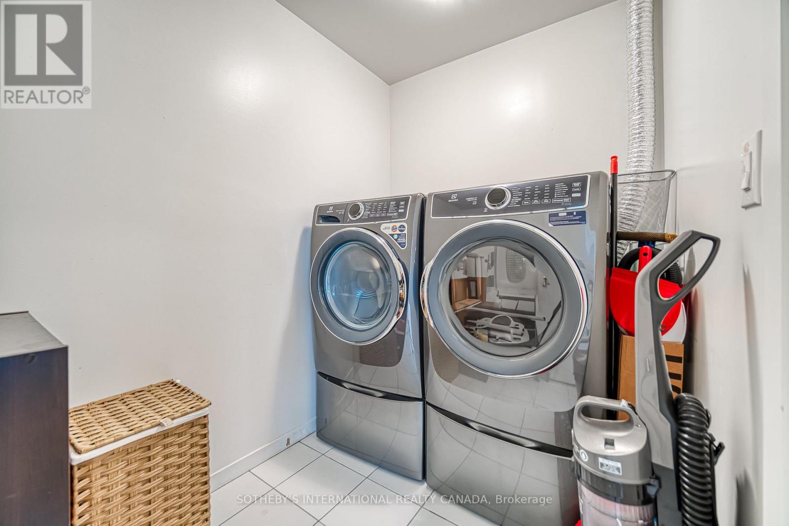 4906 - 55 Bremner Boulevard, Toronto, Ontario  M5J 0A6 - Photo 20 - C12573178