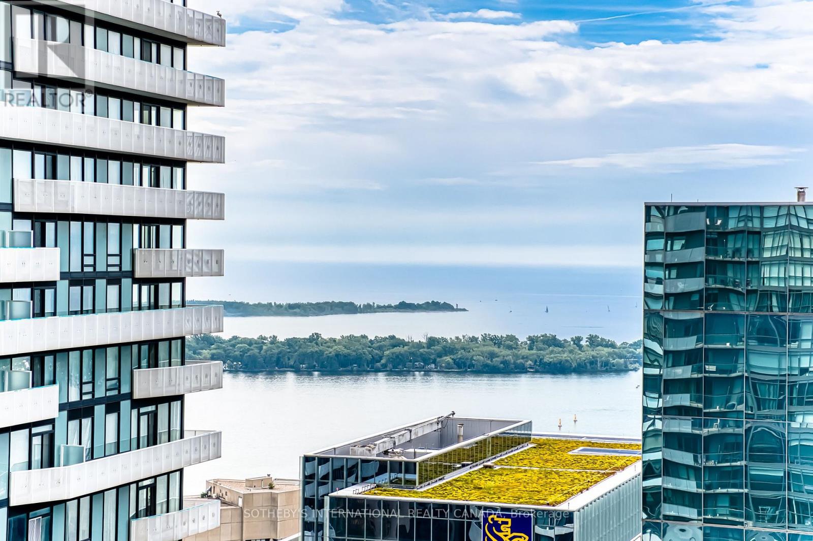 4906 - 55 Bremner Boulevard, Toronto, Ontario  M5J 0A6 - Photo 26 - C12573178