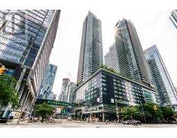 4906 - 55 BREMNER BOULEVARD