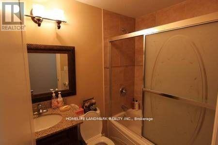 Main Fl - 455 Drewry Avenue, Toronto, Ontario  M2R 2K6 - Photo 9 - C12573190