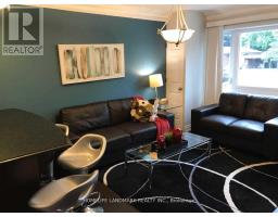 MAIN FL - 455 DREWRY AVENUE, Toronto, Ontario