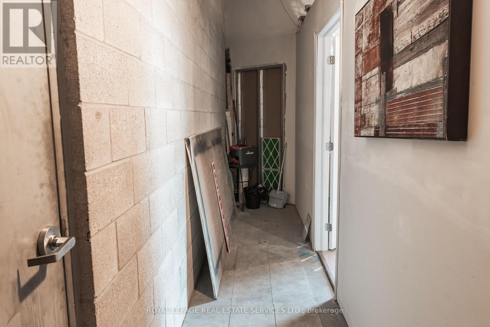 14 - 1235 Bayly Street, Pickering, Ontario  L1W 0A6 - Photo 22 - E12546236