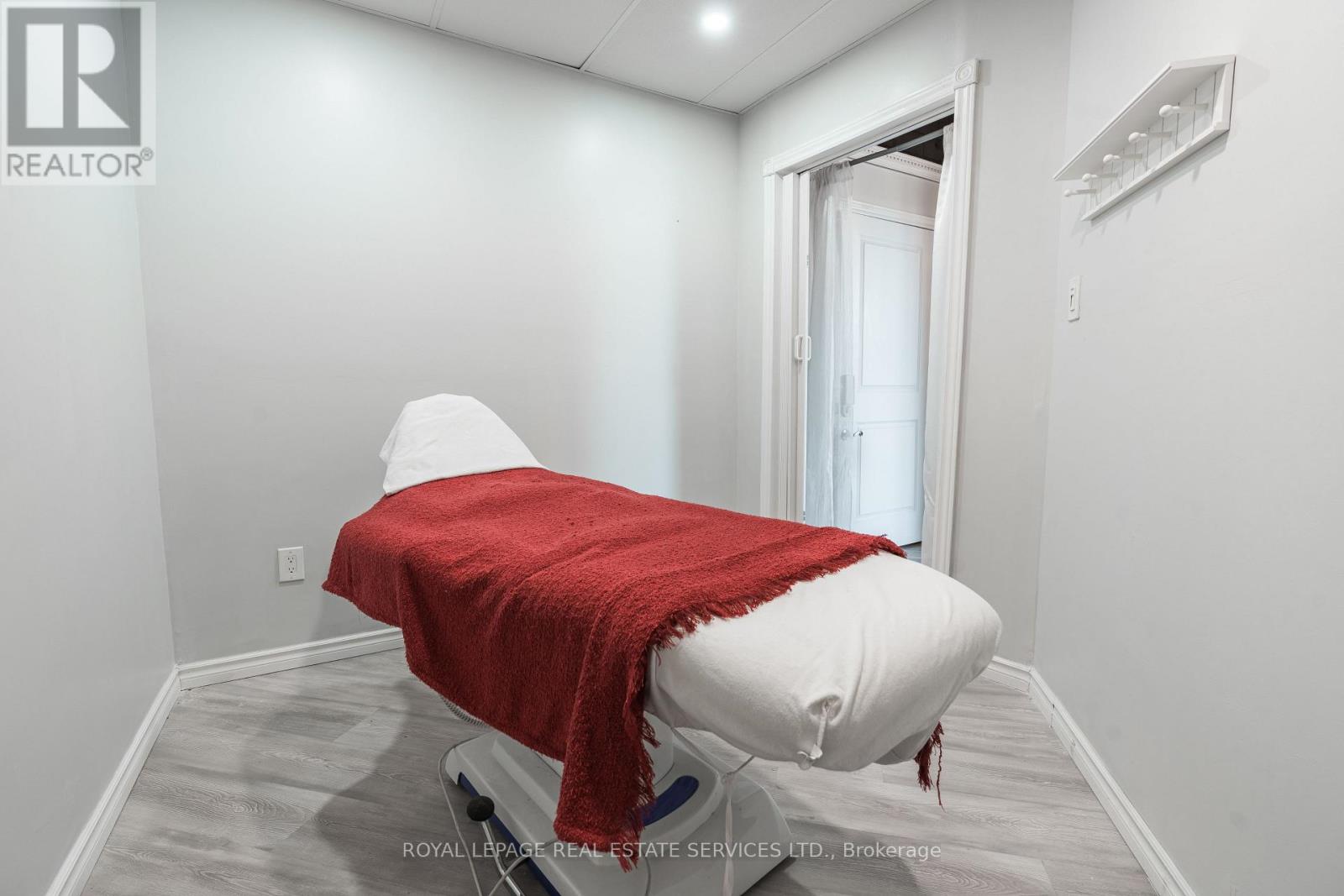 14 - 1235 Bayly Street, Pickering, Ontario  L1W 0A6 - Photo 23 - E12546236