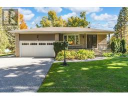 5853 YONGE STREET, Innisfil, Ontario