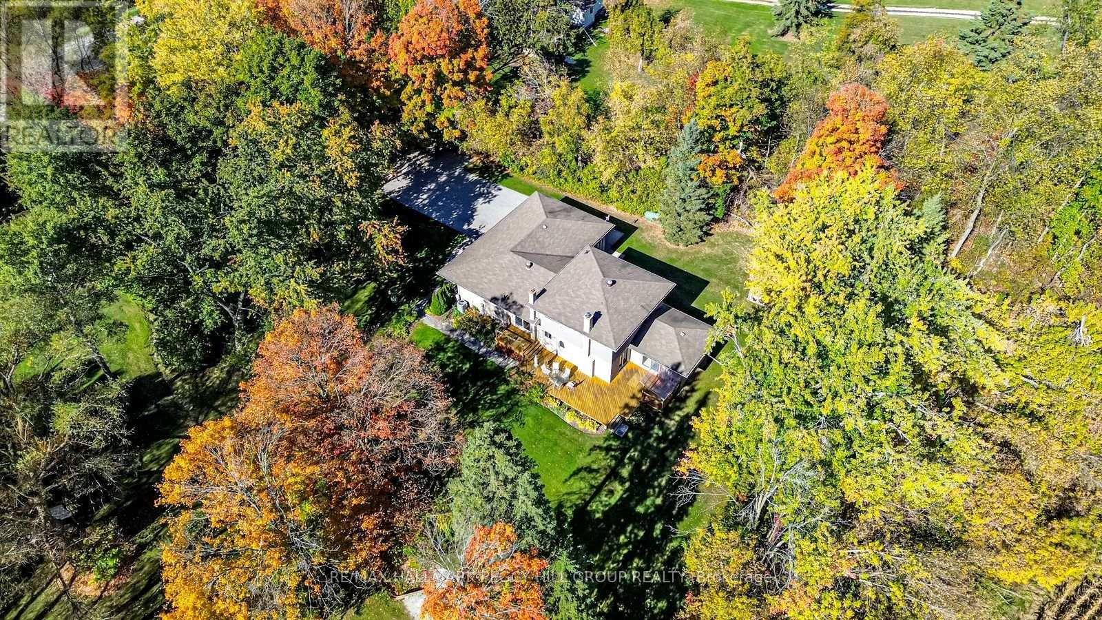 5853 Yonge Street, Innisfil, Ontario  L0L 1K0 - Photo 24 - N12472435