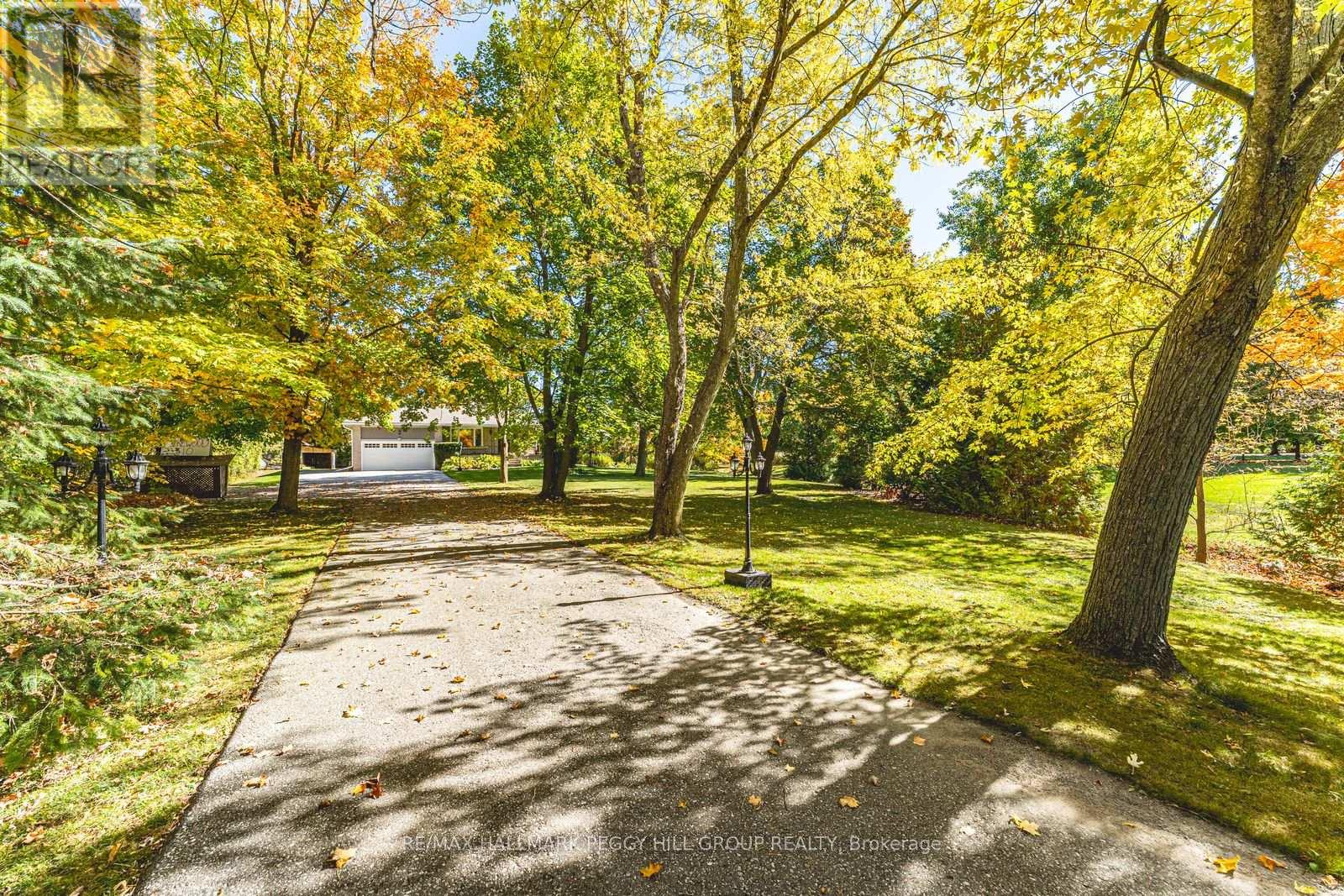 5853 Yonge Street, Innisfil, Ontario  L0L 1K0 - Photo 23 - N12472435