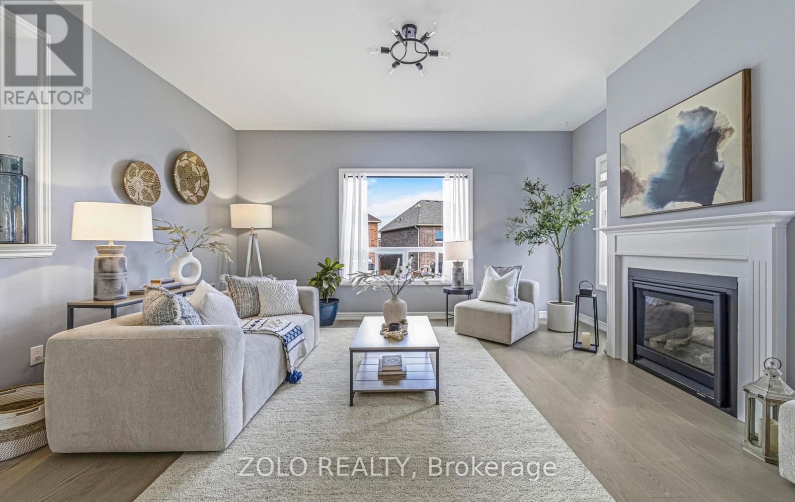 504 Halo Street, Oshawa, Ontario  L1H 7K4 - Photo 10 - E12573206