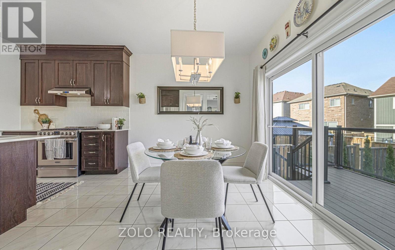 504 Halo Street, Oshawa, Ontario  L1H 7K4 - Photo 14 - E12573206