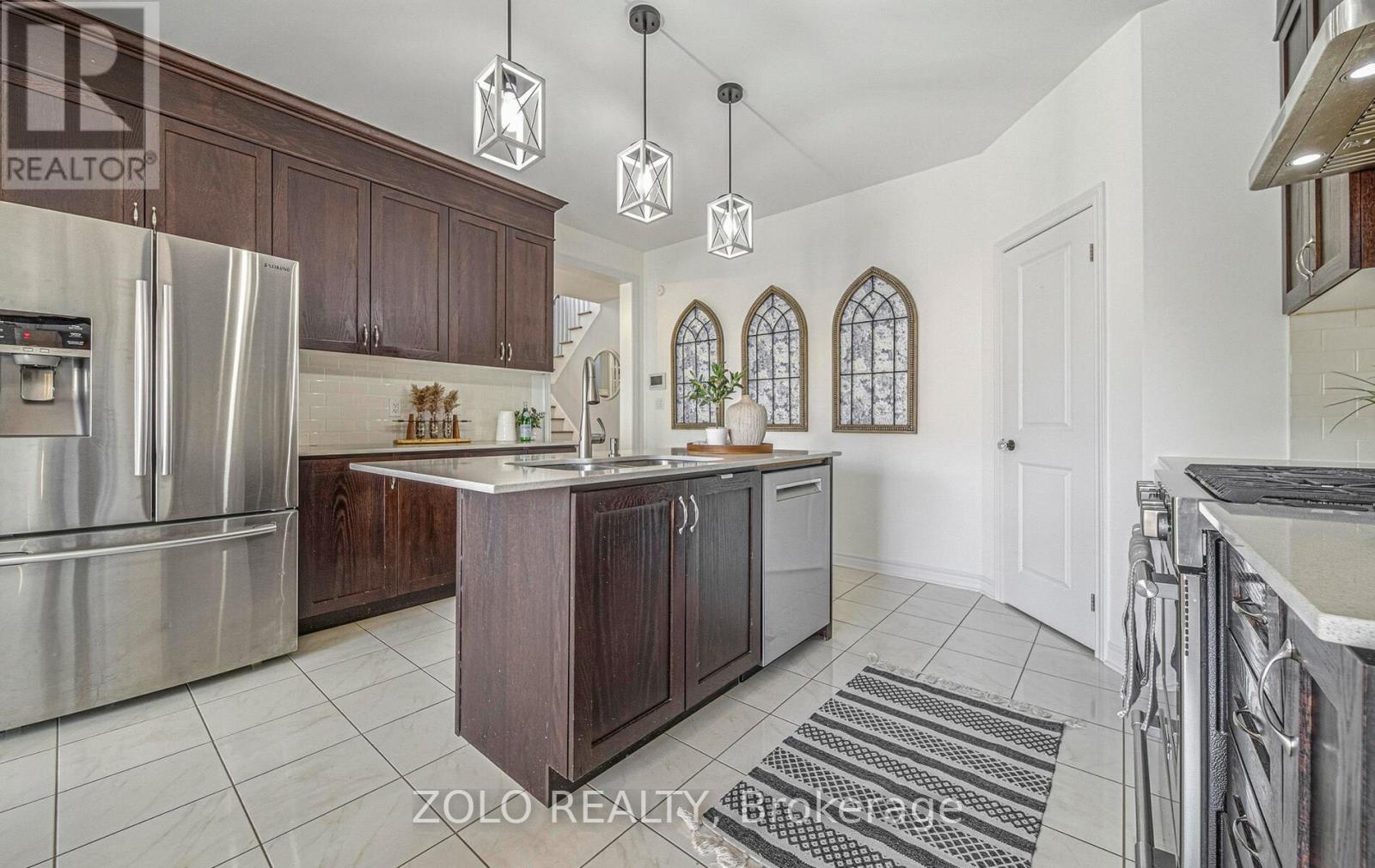 504 Halo Street, Oshawa, Ontario  L1H 7K4 - Photo 17 - E12573206