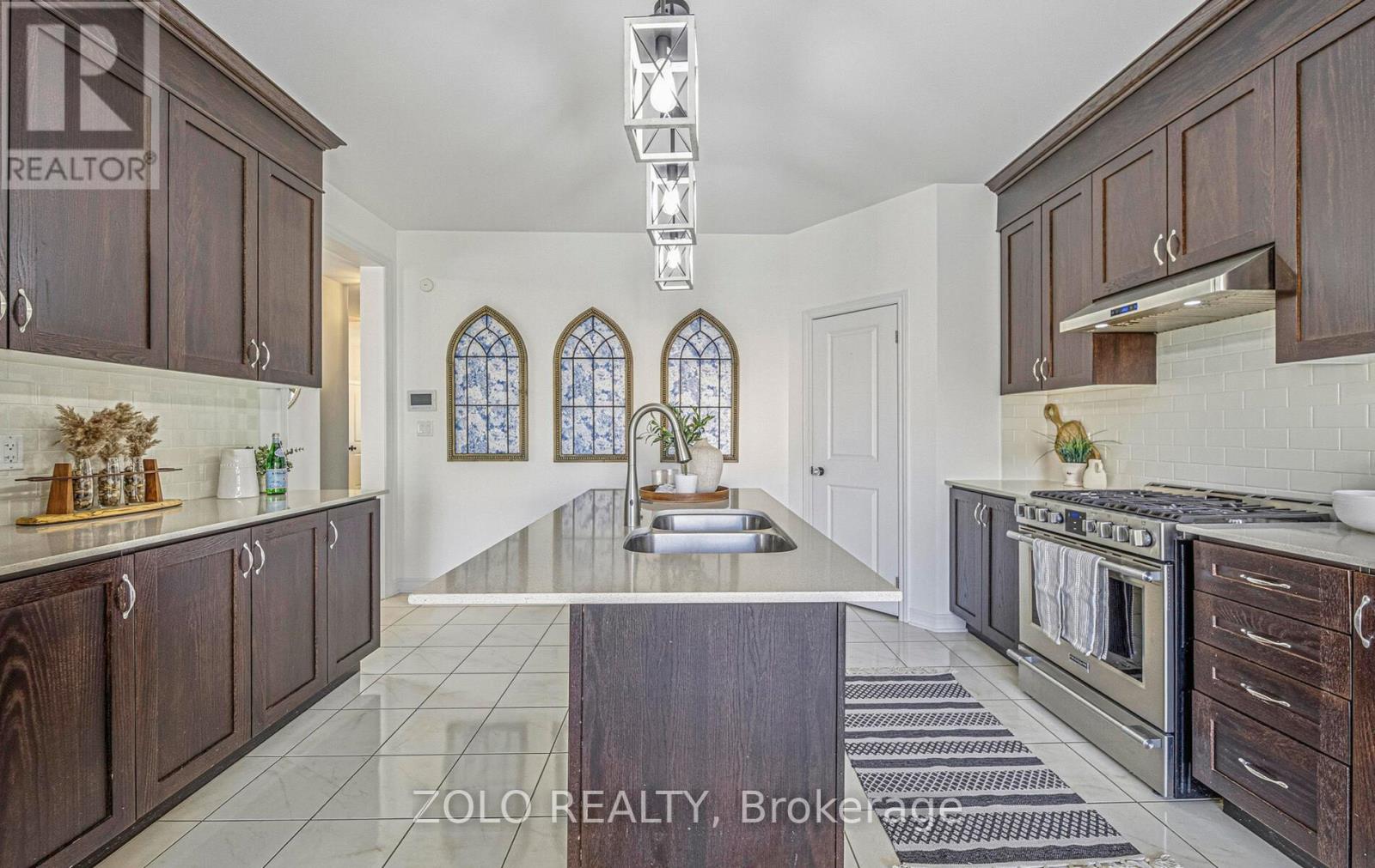 504 Halo Street, Oshawa, Ontario  L1H 7K4 - Photo 18 - E12573206