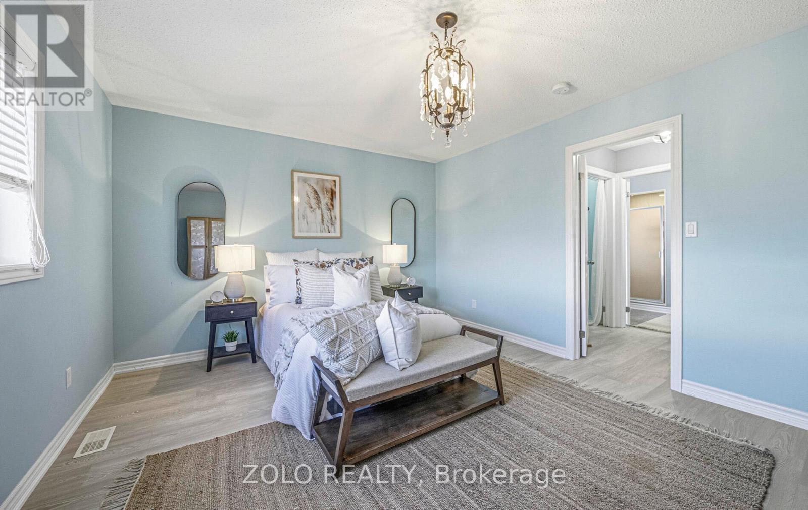 504 Halo Street, Oshawa, Ontario  L1H 7K4 - Photo 23 - E12573206