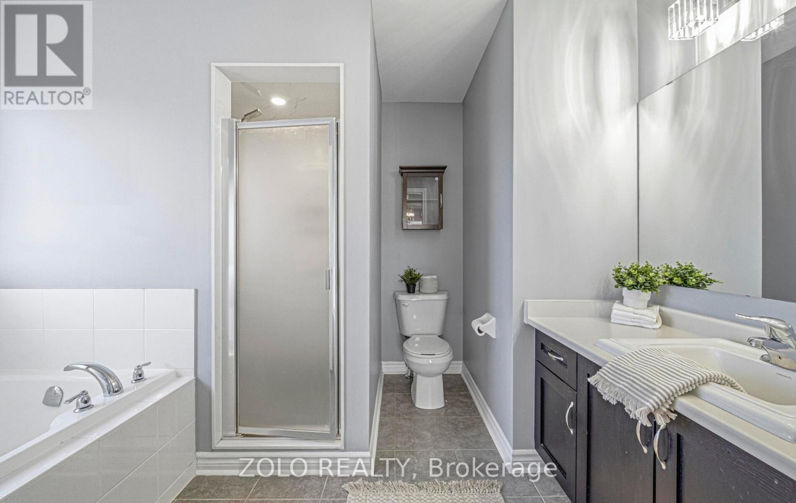 504 Halo Street, Oshawa, Ontario  L1H 7K4 - Photo 24 - E12573206