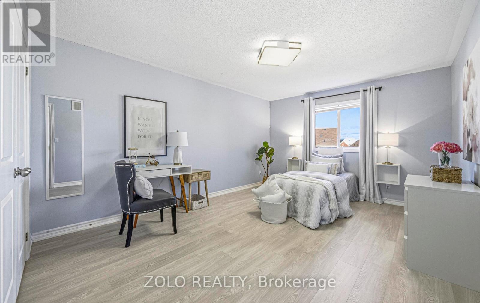 504 Halo Street, Oshawa, Ontario  L1H 7K4 - Photo 31 - E12573206