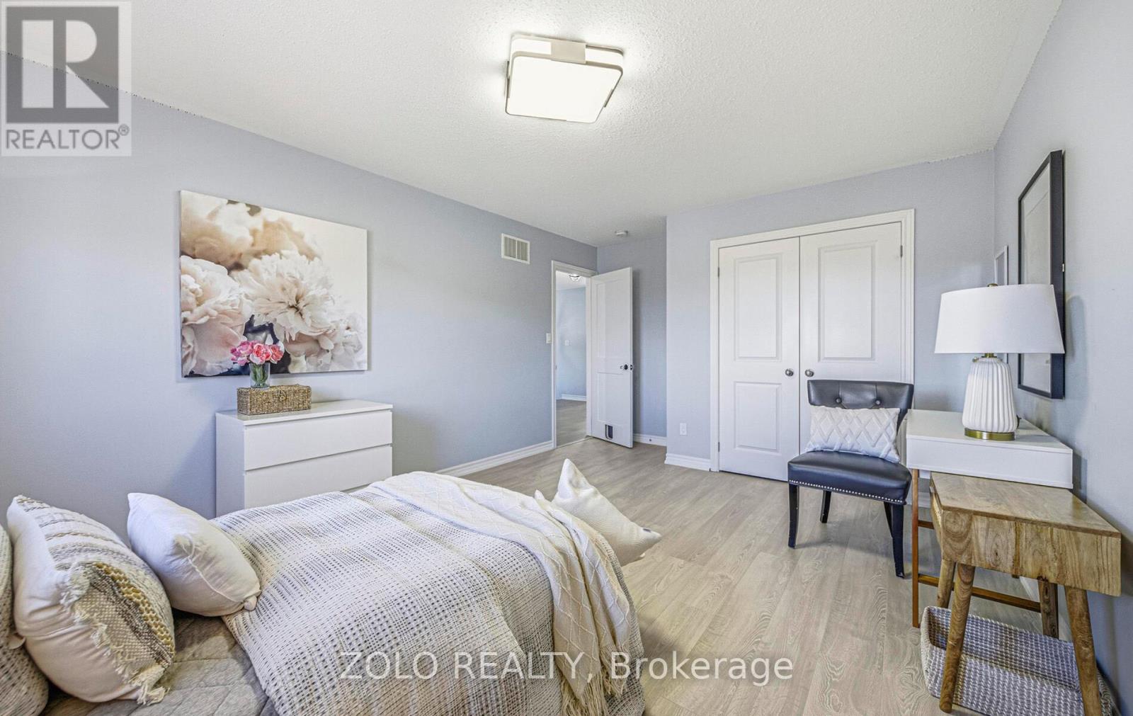 504 Halo Street, Oshawa, Ontario  L1H 7K4 - Photo 33 - E12573206