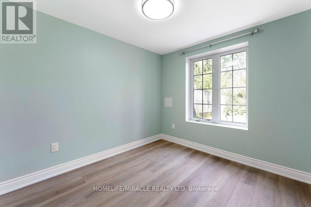 Basement - 1811 Esterbrooke Drive, Oshawa, Ontario  L1K 0B1 - Photo 7 - E12440977