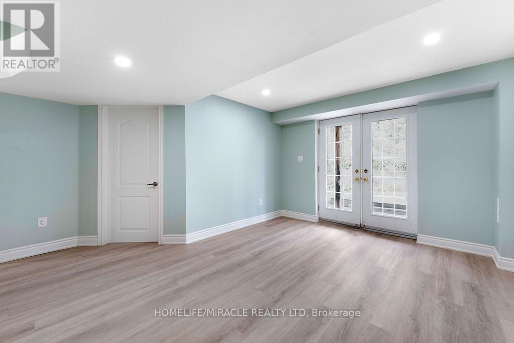 Basement - 1811 Esterbrooke Drive, Oshawa, Ontario  L1K 0B1 - Photo 9 - E12440977