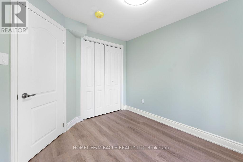 Basement - 1811 Esterbrooke Drive, Oshawa, Ontario  L1K 0B1 - Photo 8 - E12440977