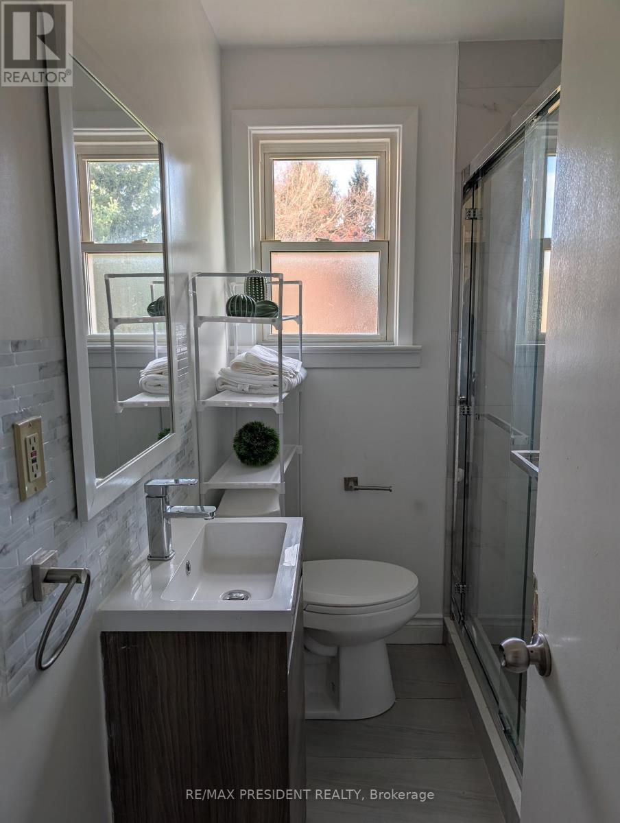 135 Kitchener Road, Toronto, Ontario  M1E 2Y2 - Photo 18 - E12554284