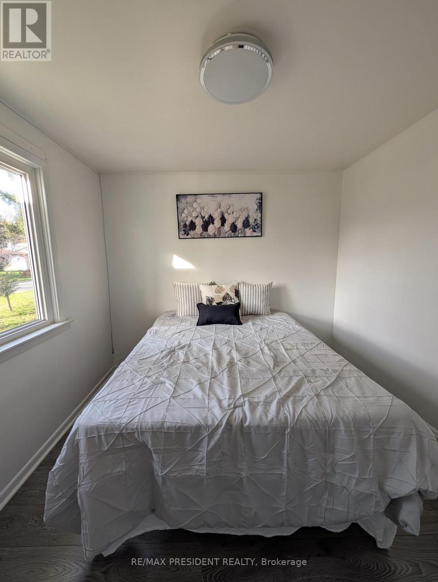 135 Kitchener Road, Toronto, Ontario  M1E 2Y2 - Photo 24 - E12554284