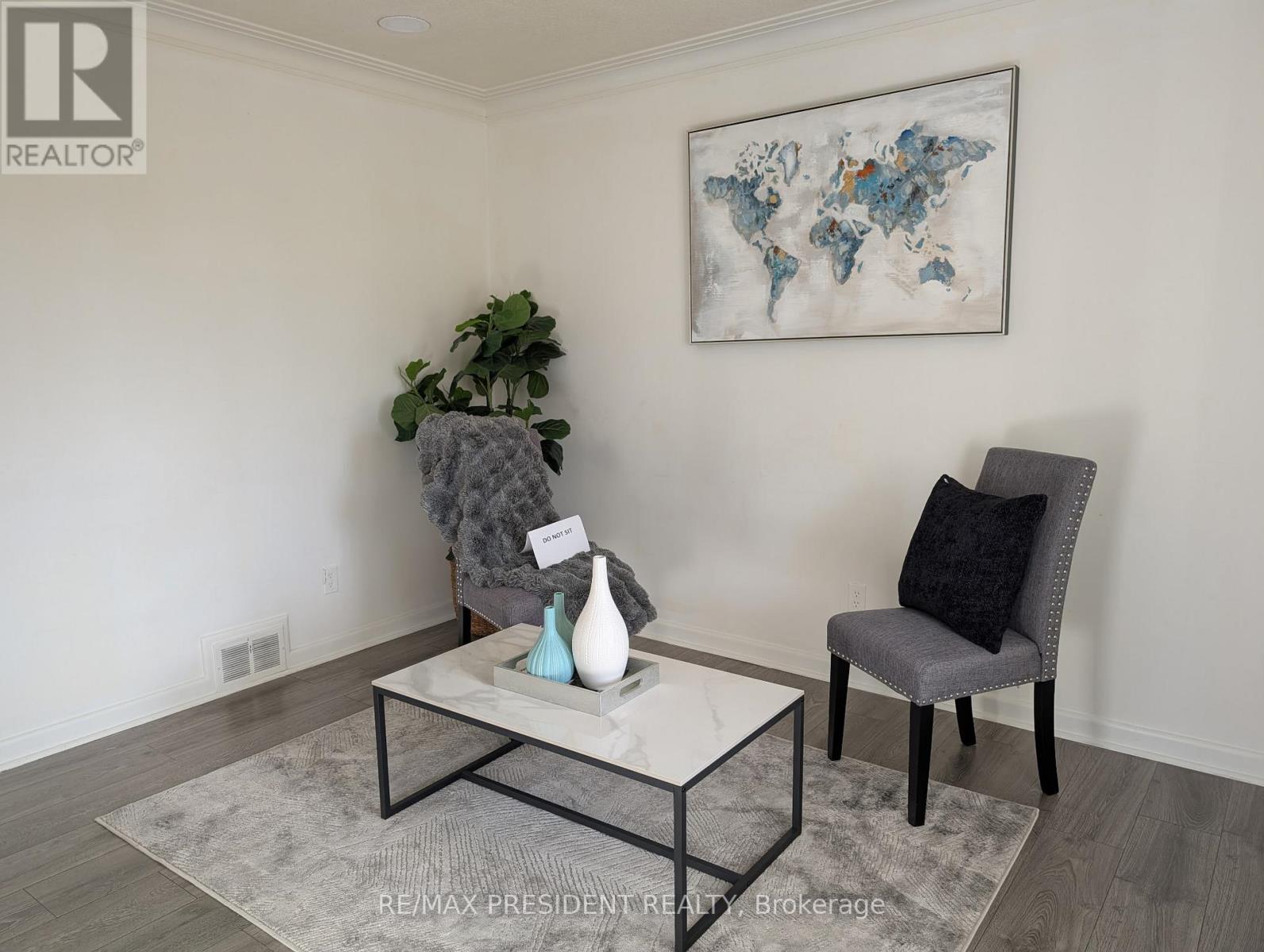 135 Kitchener Road, Toronto, Ontario  M1E 2Y2 - Photo 15 - E12554284