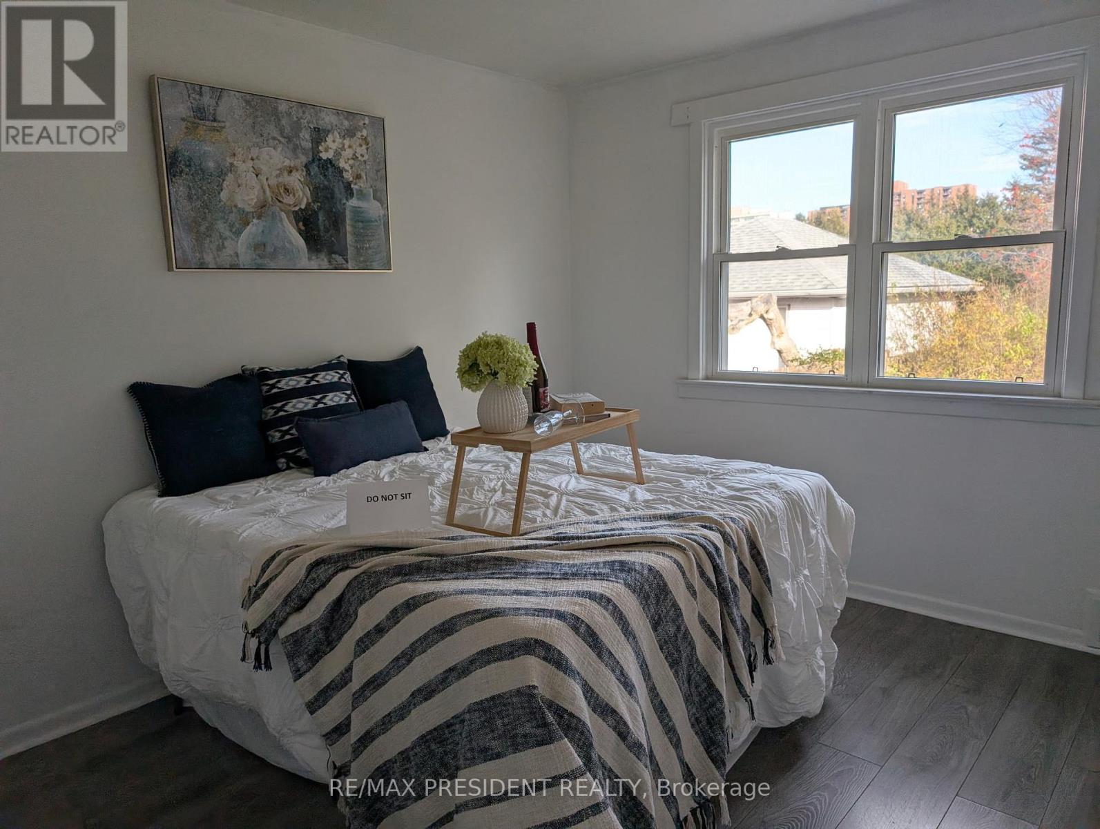 135 Kitchener Road, Toronto, Ontario  M1E 2Y2 - Photo 26 - E12554284