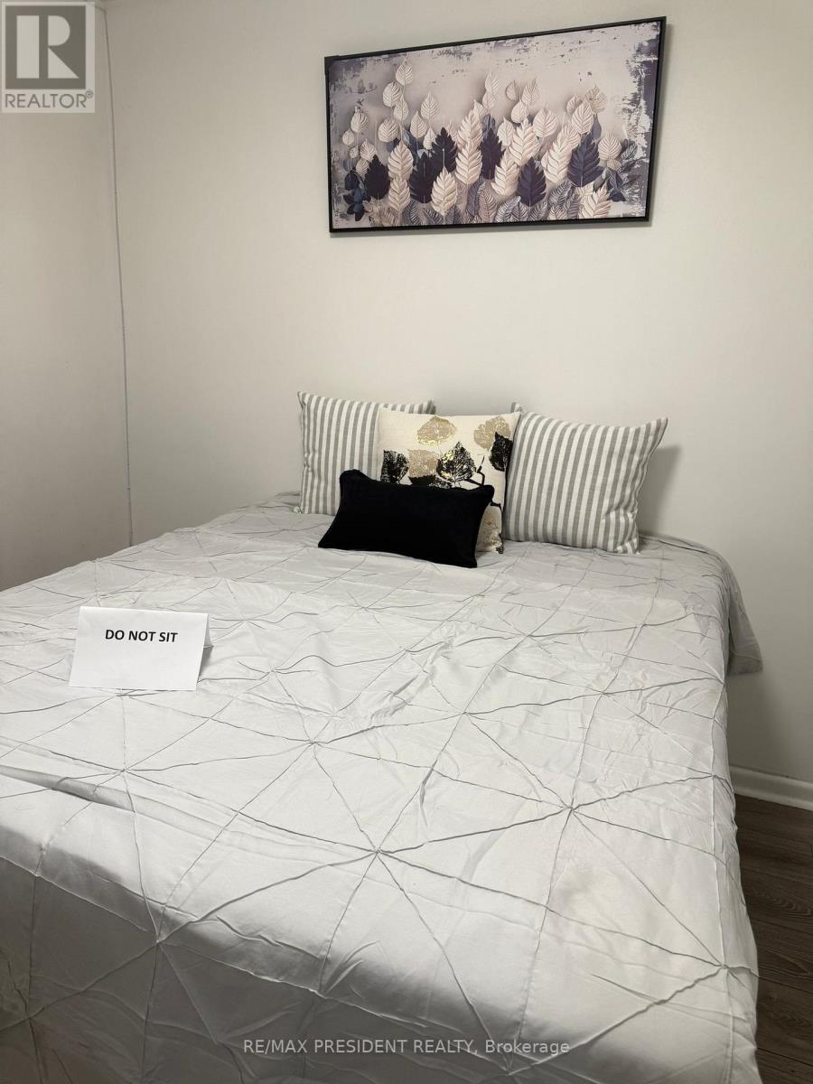 135 Kitchener Road, Toronto, Ontario  M1E 2Y2 - Photo 21 - E12554284