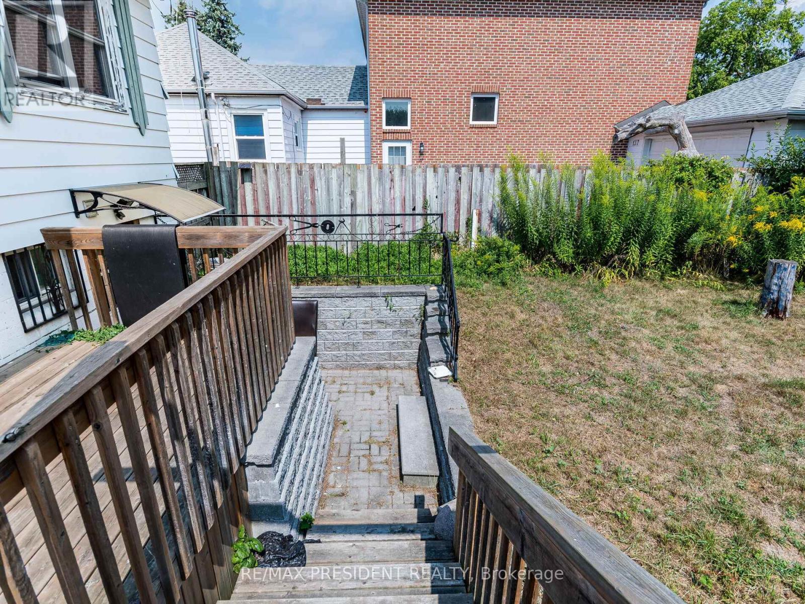 135 Kitchener Road, Toronto, Ontario  M1E 2Y2 - Photo 40 - E12554284