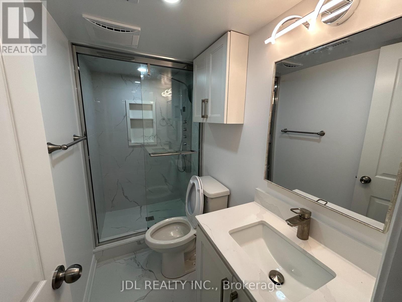 Bsmt - 22 Bern Street, Markham, Ontario  L6E 0E3 - Photo 5 - N12571972