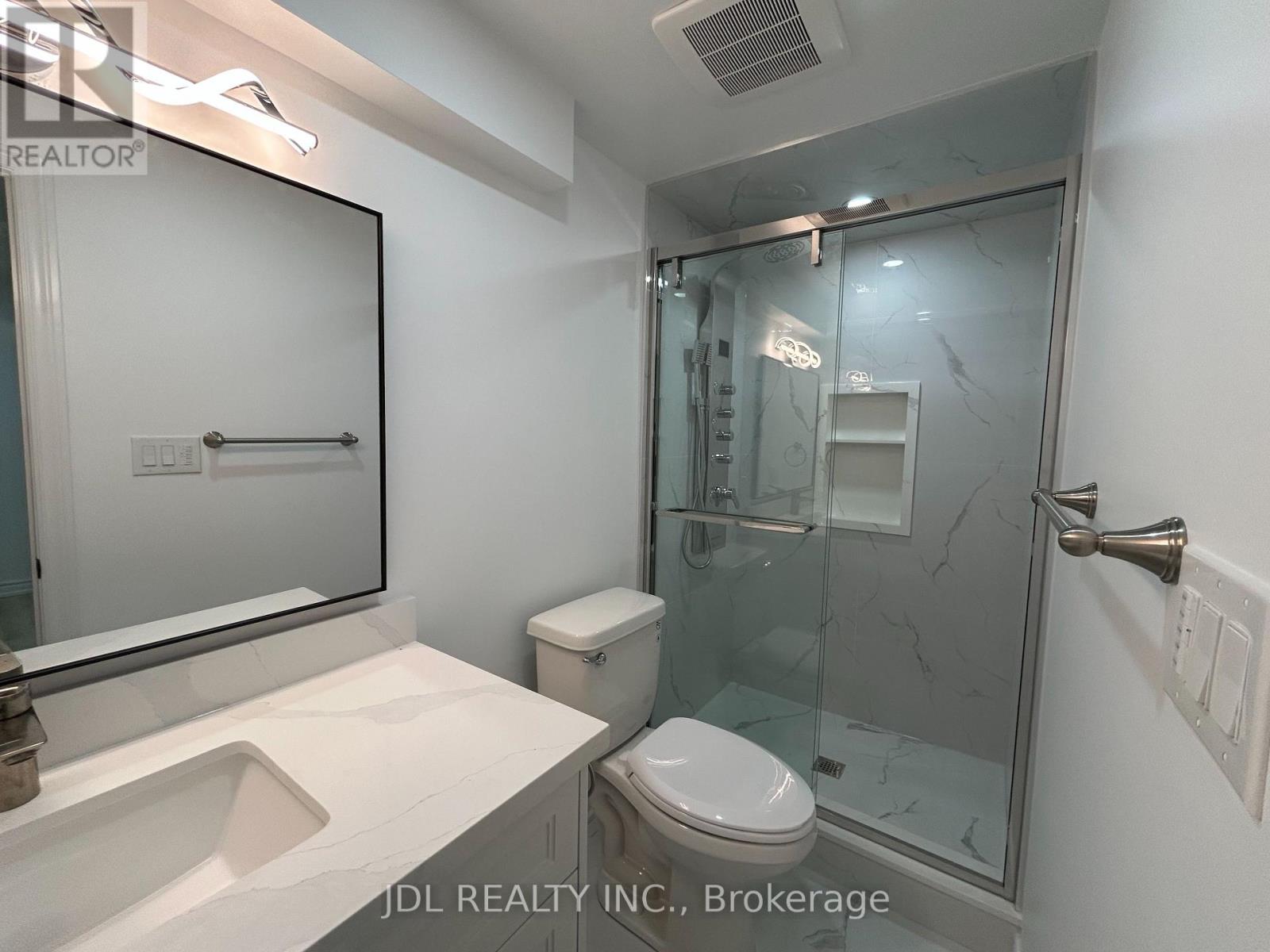 Bsmt - 22 Bern Street, Markham, Ontario  L6E 0E3 - Photo 7 - N12571972