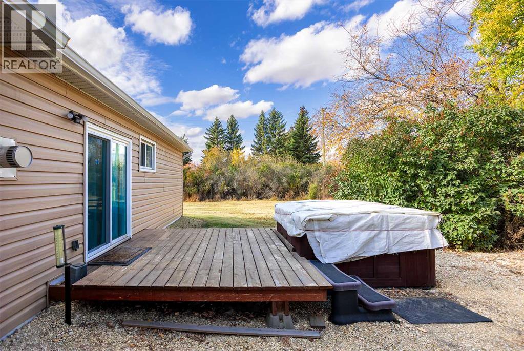 2 2nd Street E, Rosalind, Alberta  T0B 3Y0 - Photo 6 - A2263182