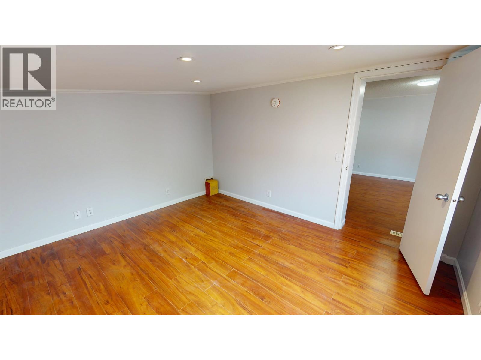 44 370 Westland Road, Quesnel, British Columbia  V2J 6A7 - Photo 21 - R3043569