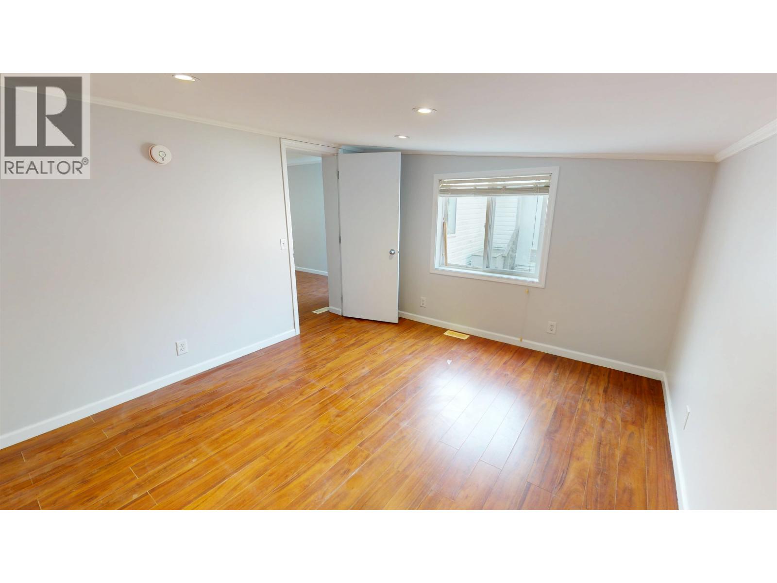 44 370 Westland Road, Quesnel, British Columbia  V2J 6A7 - Photo 20 - R3043569