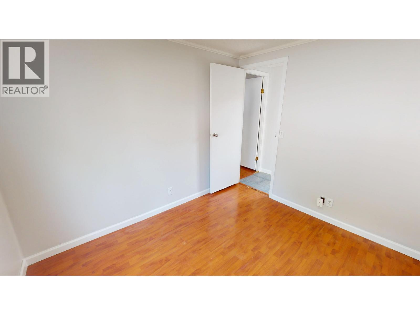 44 370 Westland Road, Quesnel, British Columbia  V2J 6A7 - Photo 15 - R3043569