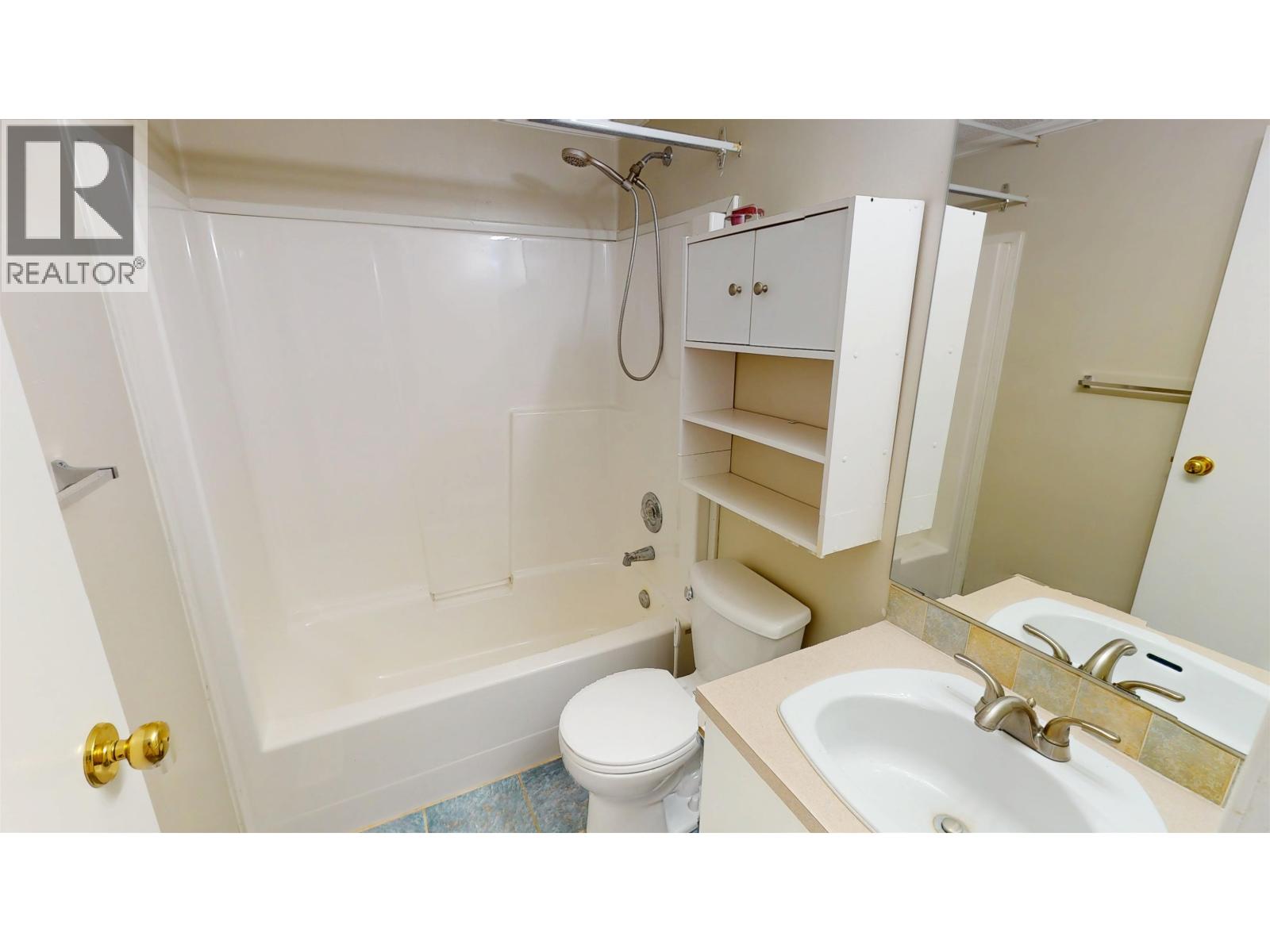 44 370 Westland Road, Quesnel, British Columbia  V2J 6A7 - Photo 12 - R3043569