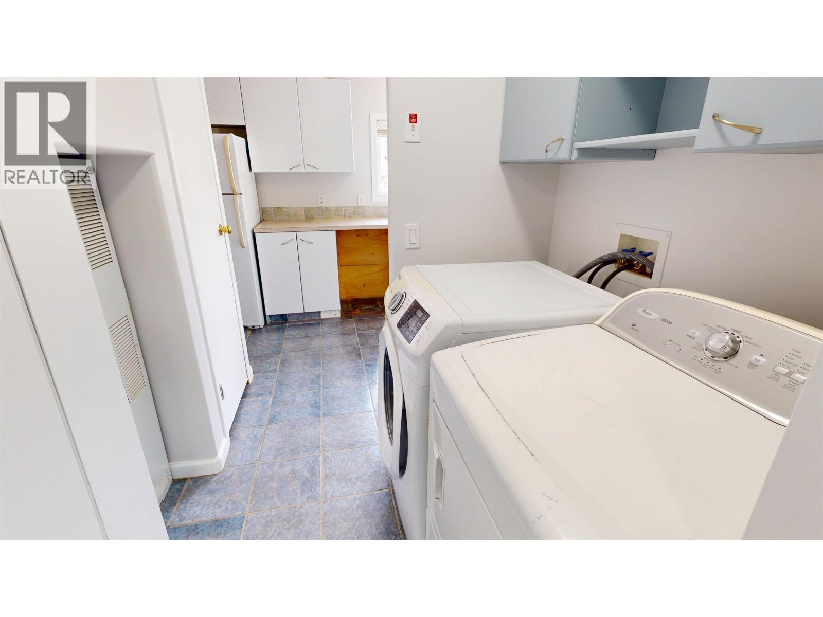 44 370 Westland Road, Quesnel, British Columbia  V2J 6A7 - Photo 23 - R3043569