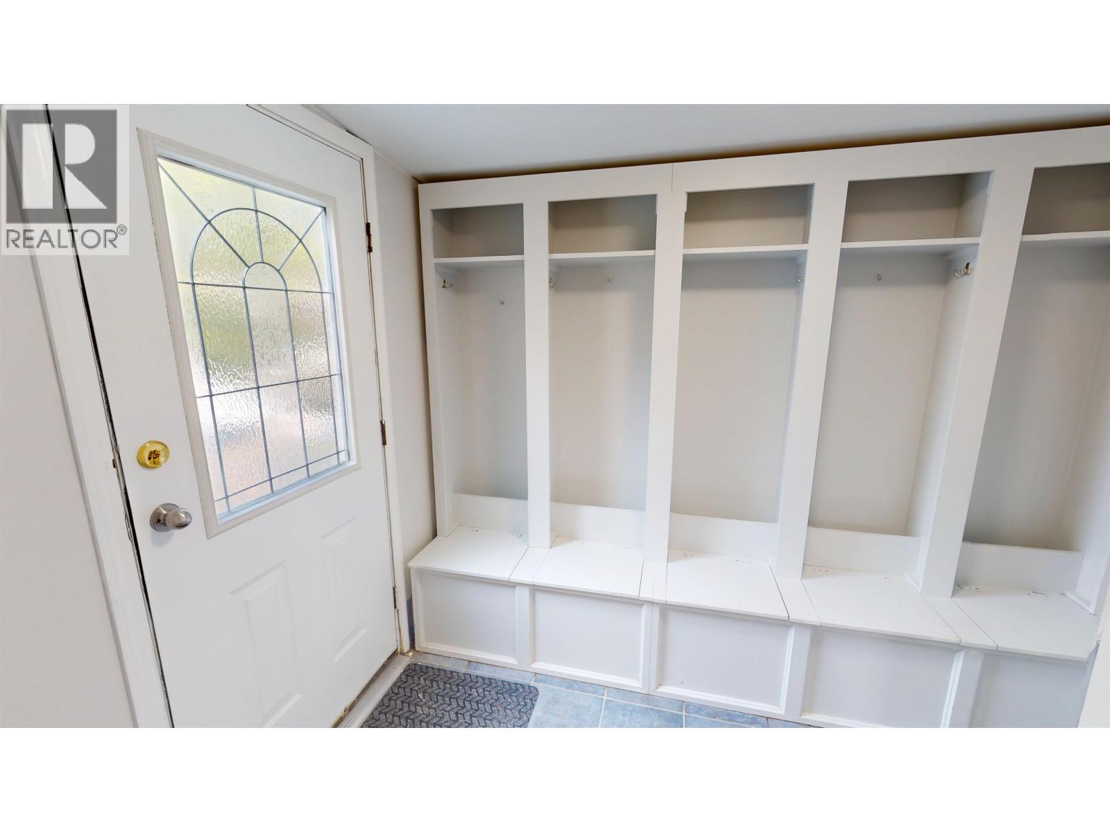 44 370 Westland Road, Quesnel, British Columbia  V2J 6A7 - Photo 25 - R3043569