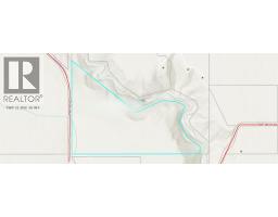 Township Rd 215, Rural Wheatland County, Alberta