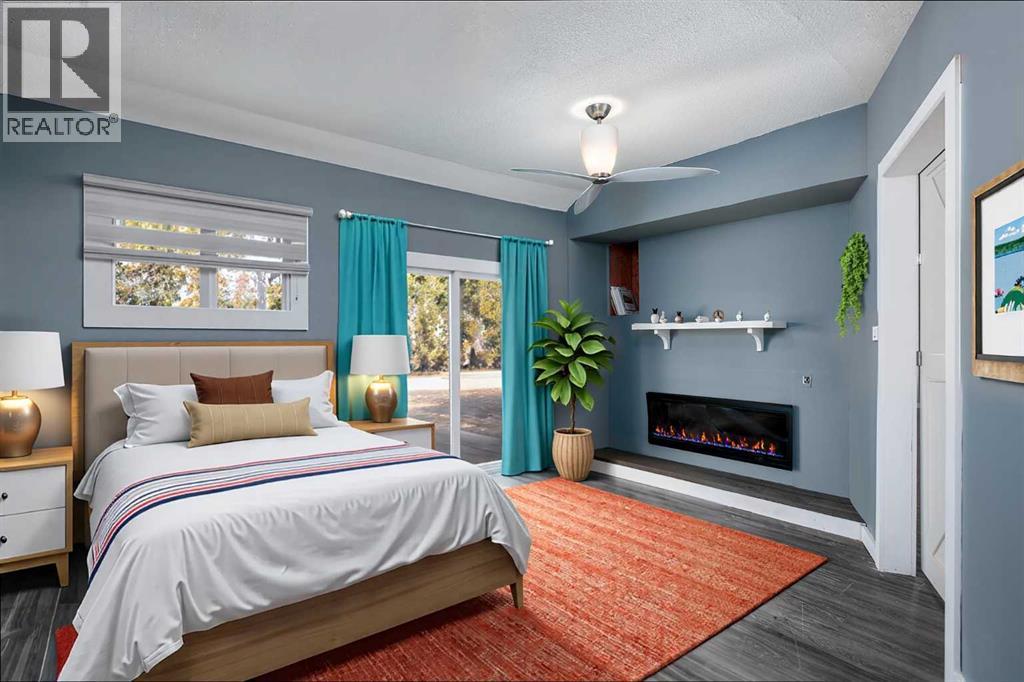 2 2nd Street E, Rosalind, Alberta  T0B 3Y0 - Photo 15 - A2263182