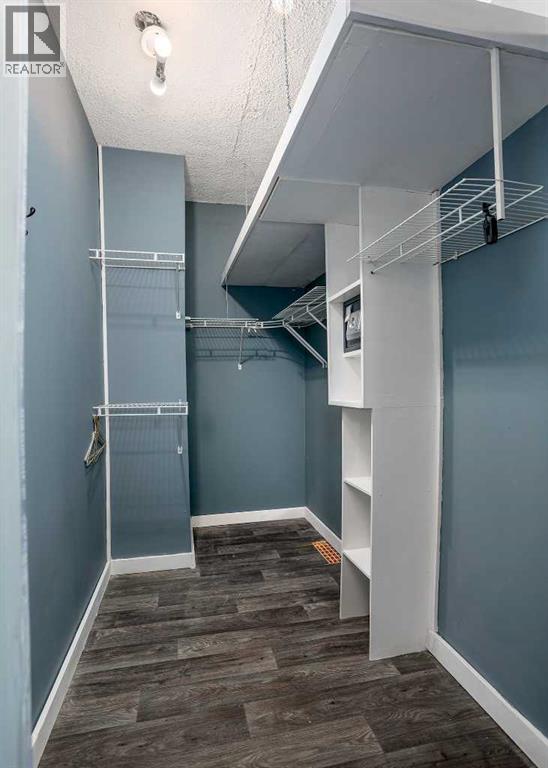 2 2nd Street E, Rosalind, Alberta  T0B 3Y0 - Photo 17 - A2263182