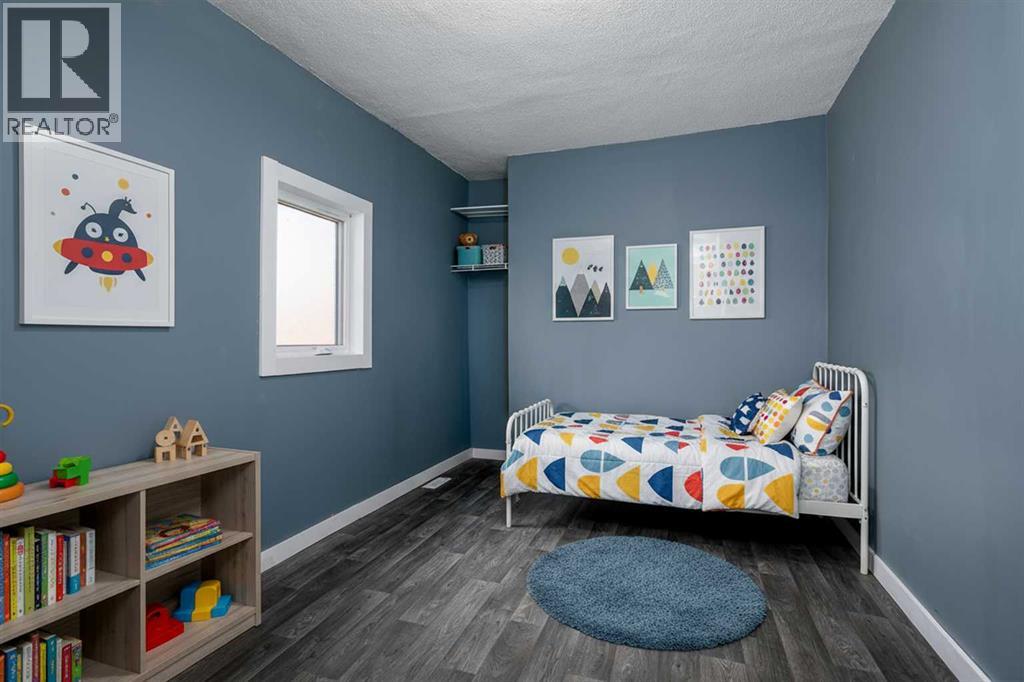 2 2nd Street E, Rosalind, Alberta  T0B 3Y0 - Photo 19 - A2263182